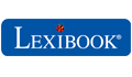  Lexibook - lrerige elektroniske produkter til brn 