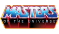 Masters of the Universe figurer og legest 