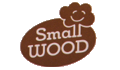  Small Wood trlegetj 