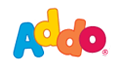  Addo Play legetj - Nickelodeon 