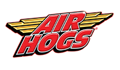  Air Hogs - Elektroniske legetjs biler, flyvere, RC m.m. 