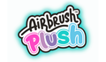  AirBrush Plush - farvelg dit plysdyr i din personlige stil 