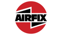  Airfix - model byggest i plast. 
