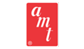  AMT | Byg modeller af ikoniske kretjer 