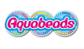  Aquabeads - Kreativ med perler! 