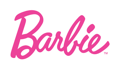  Barbie dukker, dukketj, udstyr og legest 