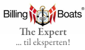  Billing Boats - Ekspert byggest 