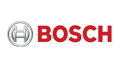  Bosch legetjs vrktj og maskiner 