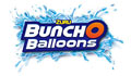  Bunch o Balloons 100 vandballoner p 1 minut 
