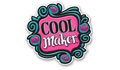  Cool Maker - Flotte accessories og sknheds produkter. 