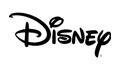  Disney legetj med dine figurer fra filmene 