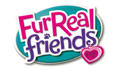  FurReal Friends - pelskldte bedstevenner til dit barn! 
