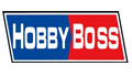  HobbyBoss - gode samlest til model byggere 