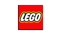  LEGO byggeklodser og st til alle aldre - sm som store legebrn 