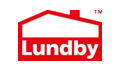  Lundby dukkehuse, dukker, udstyr og tilbehr 