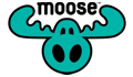  Moose Toys | Masser af legetj ...from down under! 