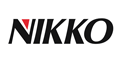  Nikko RC | Seje fjernstyrede biler til brn 