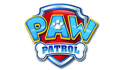  Paw Patrol Figurer og legetj 