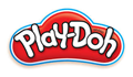  Play Doh modellervoks til kreative brn 