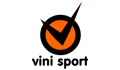  Vini Sport til udeleg og familiesjov 