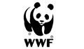  WWF Bamser - blde bamser og plysdyr 