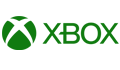  Xbox konsoller, spil og tilbehr 