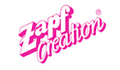  Zapf Creation  