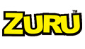  Zuru | Legetj til bde sm og store brn 